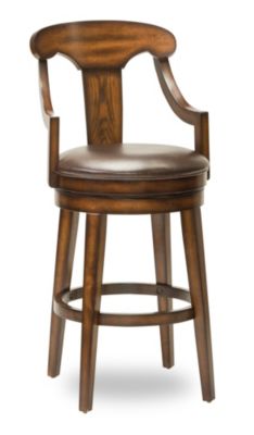 Upton-Swivel-Bar-Stool