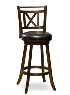 Glenmont-Swivel-Bar-Stool