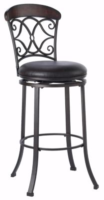 Trevelian-Swivel-Bar-Stool
