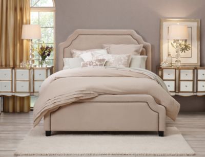 Carlyle-Collection