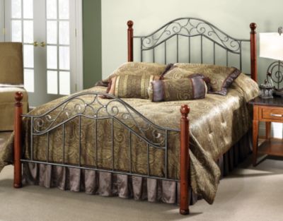 Daybeds