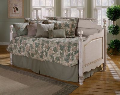 Wilshire-Collection