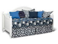Augusta-Wht-Daybed-With-Spring