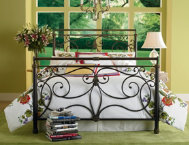 Brady-Queen-Metal-Bed