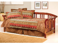 Dorchester-Daybed-With-Spring