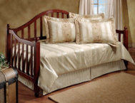 Allendale-Daybed-With-Spring