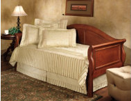 Bedford-Daybed-With-Spring