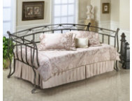 Camelot-Daybed-With-Spring