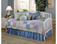 Carolina-Daybed-With-Spring