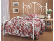 Cherie-Full-Metal-Bed