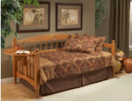 Dalton-Daybed-With-Spring