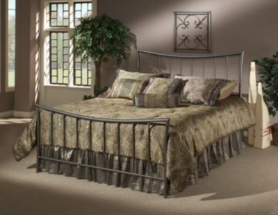 Full-Edgewood-Metal-Bed