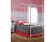 Emily-Full-Canopy-Metal-Bed