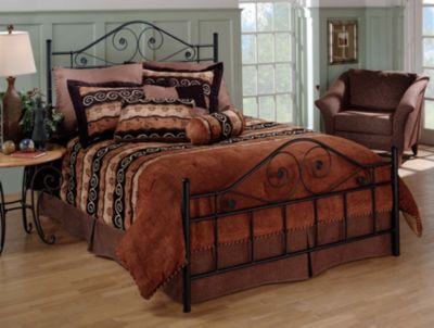 King-Harrison-Metal-Bed