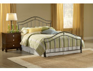 Imperial-Queen-Metal-Bed