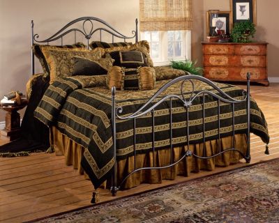 Kendall-Full-Metal-Bed