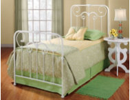 Lindsey-Twin-Metal-Bed