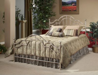 King-Mableton-Metal-Bed