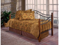Madison-Daybed-With-Spring