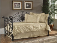 Mercer-Daybed-With-Spring