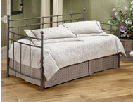 Providence-Daybed-With-Spring