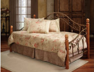 San-Marco-Daybed-With-Spring