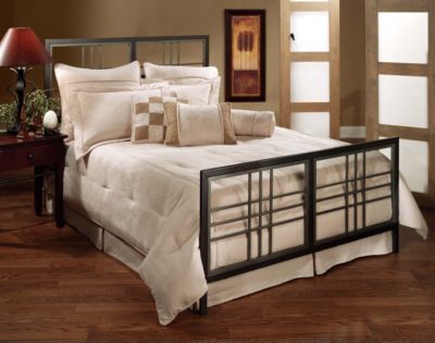 Tiburon-King-Metal-Bed