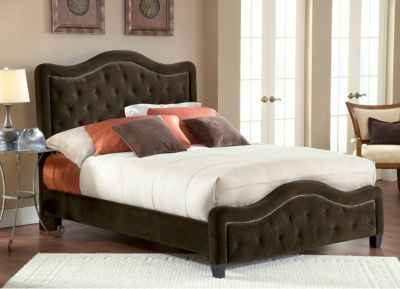 Trieste-King-Upholstered-Bed