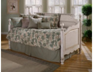 Wilshire-Daybed-With-Spring