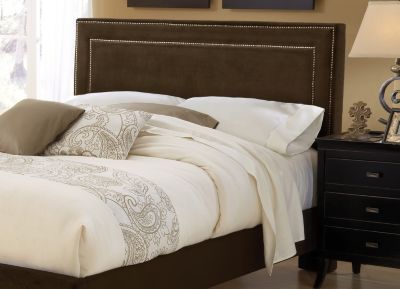 Amber-Queen-Uph-Headboard