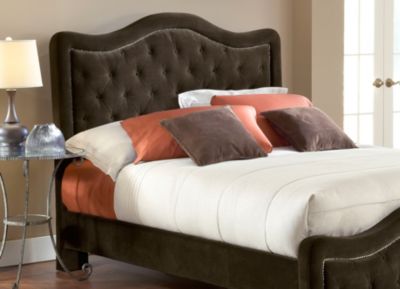 Trieste-Queen-Uph-Headboard
