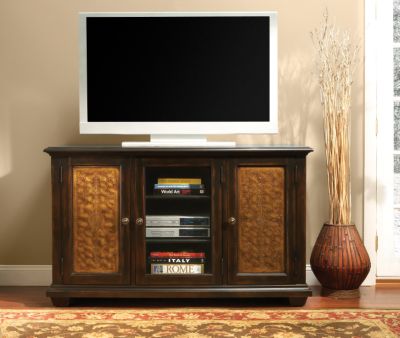 TV-Console-Collection