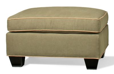 Dillon-Club-Ottoman