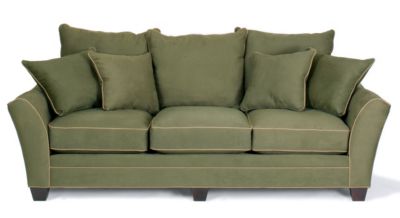 Dillon-Sofa