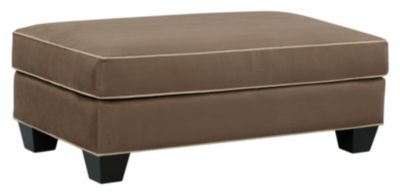 Dillon Ottoman