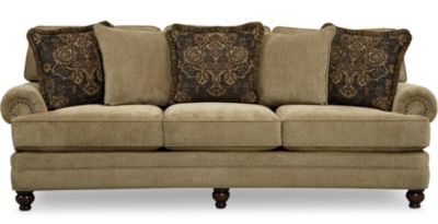 Oak Park Sofa