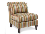 Illusions Accent Chair