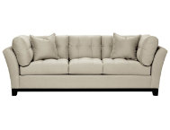 Illusions Sofa