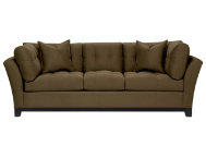 Illusions Sofa