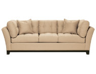 Illusions Sofa