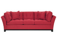 Illusions Sofa