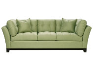 Illusions Sofa