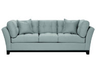 Illusions Sofa