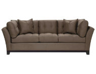 Illusions Sofa