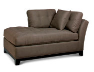 Illusions Laf Chaise