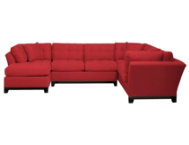 3 Piece Sectional