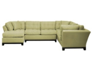 3 Piece Sectional