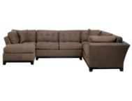 3 Piece Sectional