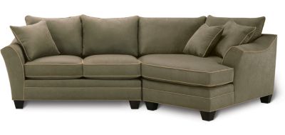 2-Piece-Studio-Sectional-Set