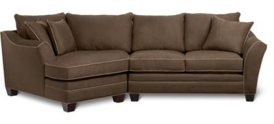 2-Piece-Studio-Sectional-Set